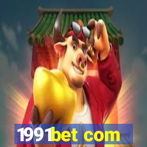 1991bet com